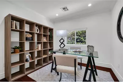 4619 Daleridge Road, La Canada Flintridge, CA 91011 - Photo 29