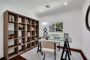 4619 Daleridge Rd, La Canada Flintridge, CA 91011 - Photo 29