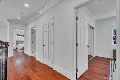 4619 Daleridge Road, La Canada Flintridge, CA 91011 - Photo 41