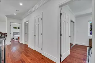 4619 Daleridge Rd, La Canada Flintridge, CA 91011 - Photo 41