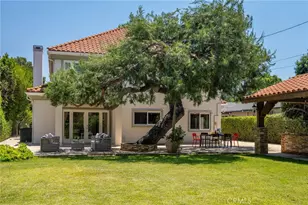 4619 Daleridge Rd, La Canada Flintridge, CA 91011 - Photo 53