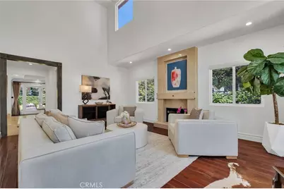 4619 Daleridge Road, La Canada Flintridge, CA 91011 - Photo 15