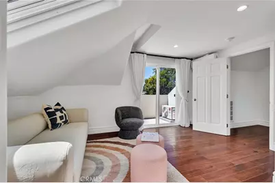 4619 Daleridge, La Canada Flintridge, CA 91011 - Photo 47