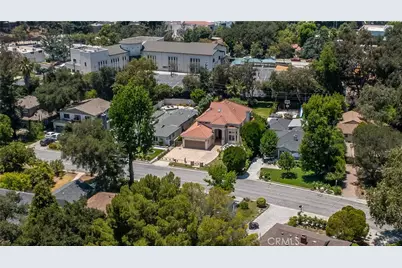 4619 Daleridge Road, La Canada Flintridge, CA 91011 - Photo 65