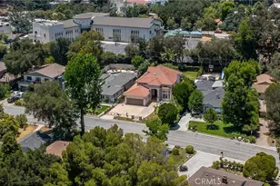 4619 Daleridge Rd, La Canada Flintridge, CA 91011 - Photo 65