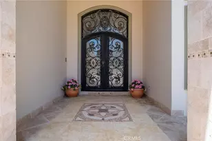 4619 Daleridge Rd, La Canada Flintridge, CA 91011 - Photo 9