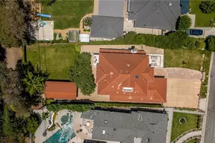4619 Daleridge Rd, La Canada Flintridge, CA 91011 - Photo 65