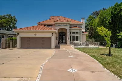 4619 Daleridge, La Canada Flintridge, CA 91011 - Photo 5