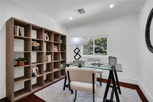4619 Daleridge Rd, La Canada Flintridge, CA 91011 - Photo 29