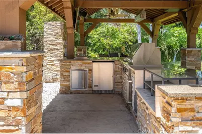 4619 Daleridge Road, La Canada Flintridge, CA 91011 - Photo 59