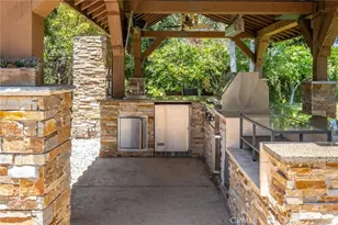4619 Daleridge Rd, La Canada Flintridge, CA 91011 - Photo 59