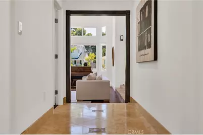 4619 Daleridge Road, La Canada Flintridge, CA 91011 - Photo 21