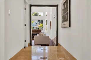 4619 Daleridge Rd, La Canada Flintridge, CA 91011 - Photo 21