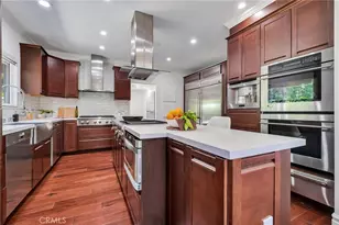 4619 Daleridge Rd, La Canada Flintridge, CA 91011 - Photo 25