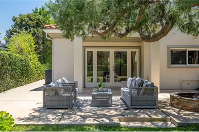 4619 Daleridge Road, La Canada Flintridge, CA 91011 - Photo 51