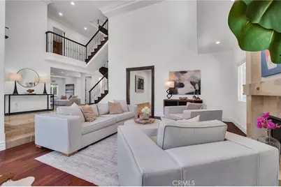 4619 Daleridge Road, La Canada Flintridge, CA 91011 - Photo 13