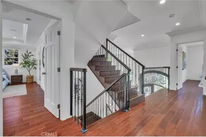 4619 Daleridge, La Canada Flintridge, CA 91011 - Photo 45