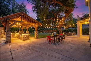 4619 Daleridge Rd, La Canada Flintridge, CA 91011 - Photo 5