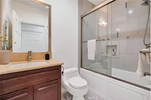 4619 Daleridge Rd, La Canada Flintridge, CA 91011 - Photo 31
