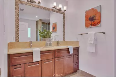 4619 Daleridge Road, La Canada Flintridge, CA 91011 - Photo 37