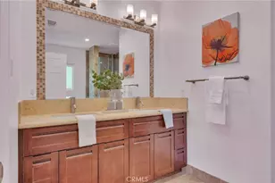 4619 Daleridge Rd, La Canada Flintridge, CA 91011 - Photo 37
