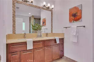 4619 Daleridge Rd, La Canada Flintridge, CA 91011 - Photo 37
