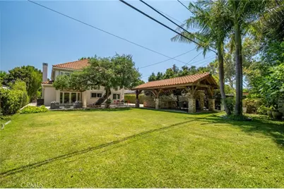 4619 Daleridge, La Canada Flintridge, CA 91011 - Photo 63