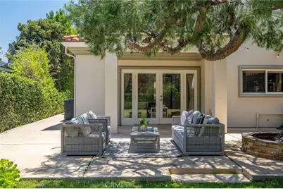 4619 Daleridge, La Canada Flintridge, CA 91011 - Photo 51