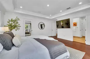 4619 Daleridge Rd, La Canada Flintridge, CA 91011 - Photo 35