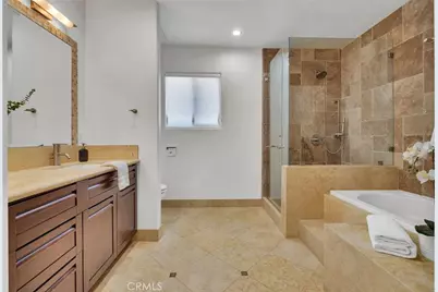 4619 Daleridge Road, La Canada Flintridge, CA 91011 - Photo 43