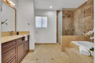 4619 Daleridge Rd, La Canada Flintridge, CA 91011 - Photo 43