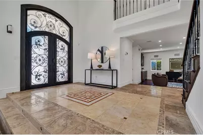 4619 Daleridge Road, La Canada Flintridge, CA 91011 - Photo 17
