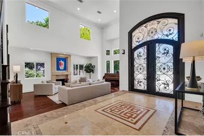 4619 Daleridge Road, La Canada Flintridge, CA 91011 - Photo 11