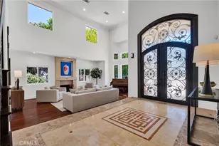 4619 Daleridge Rd, La Canada Flintridge, CA 91011 - Photo 11