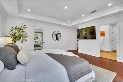 4619 Daleridge Road, La Canada Flintridge, CA 91011 - Photo 35