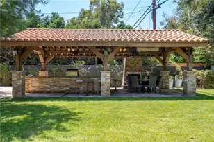 4619 Daleridge Rd, La Canada Flintridge, CA 91011 - Photo 57