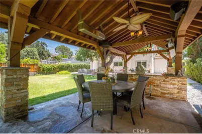 4619 Daleridge Road, La Canada Flintridge, CA 91011 - Photo 61