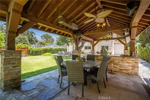 4619 Daleridge Rd, La Canada Flintridge, CA 91011 - Photo 61