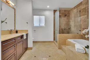 4619 Daleridge Rd, La Canada Flintridge, CA 91011 - Photo 43