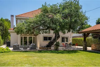 4619 Daleridge, La Canada Flintridge, CA 91011 - Photo 53