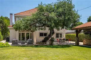 4619 Daleridge Rd, La Canada Flintridge, CA 91011 - Photo 53