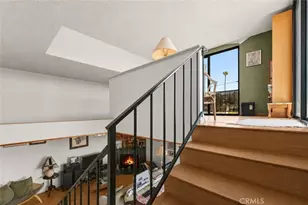 1971 Rodney, Los Angeles, CA 90027 - Photo 11