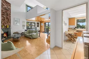 1971 Rodney, Los Angeles, CA 90027 - Photo 7