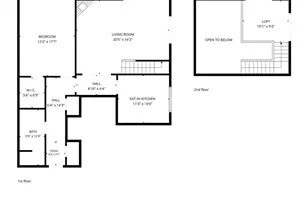 1971 Rodney, Los Angeles, CA 90027 - Photo 21
