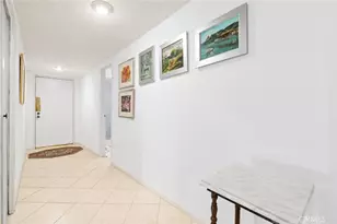 1971 Rodney, Los Angeles, CA 90027 - Photo 5