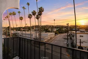 1971 Rodney, Los Angeles, CA 90027 - Photo 15