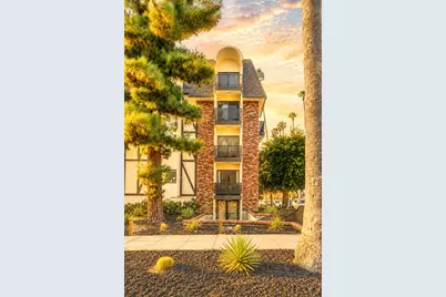 1971 Rodney #307, Los Angeles, CA 90027 - Photo 3