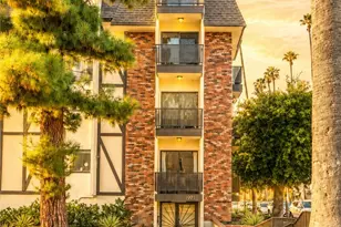 1971 Rodney, Los Angeles, CA 90027 - Photo 3