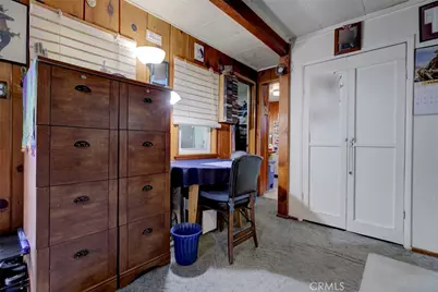6911 Valmont Street, Tujunga, CA 91042 - Photo 43