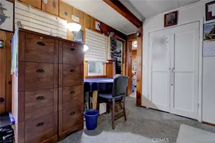 6911 Valmont St, Tujunga, CA 91042 - Photo 43